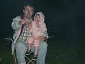 Picture 6316